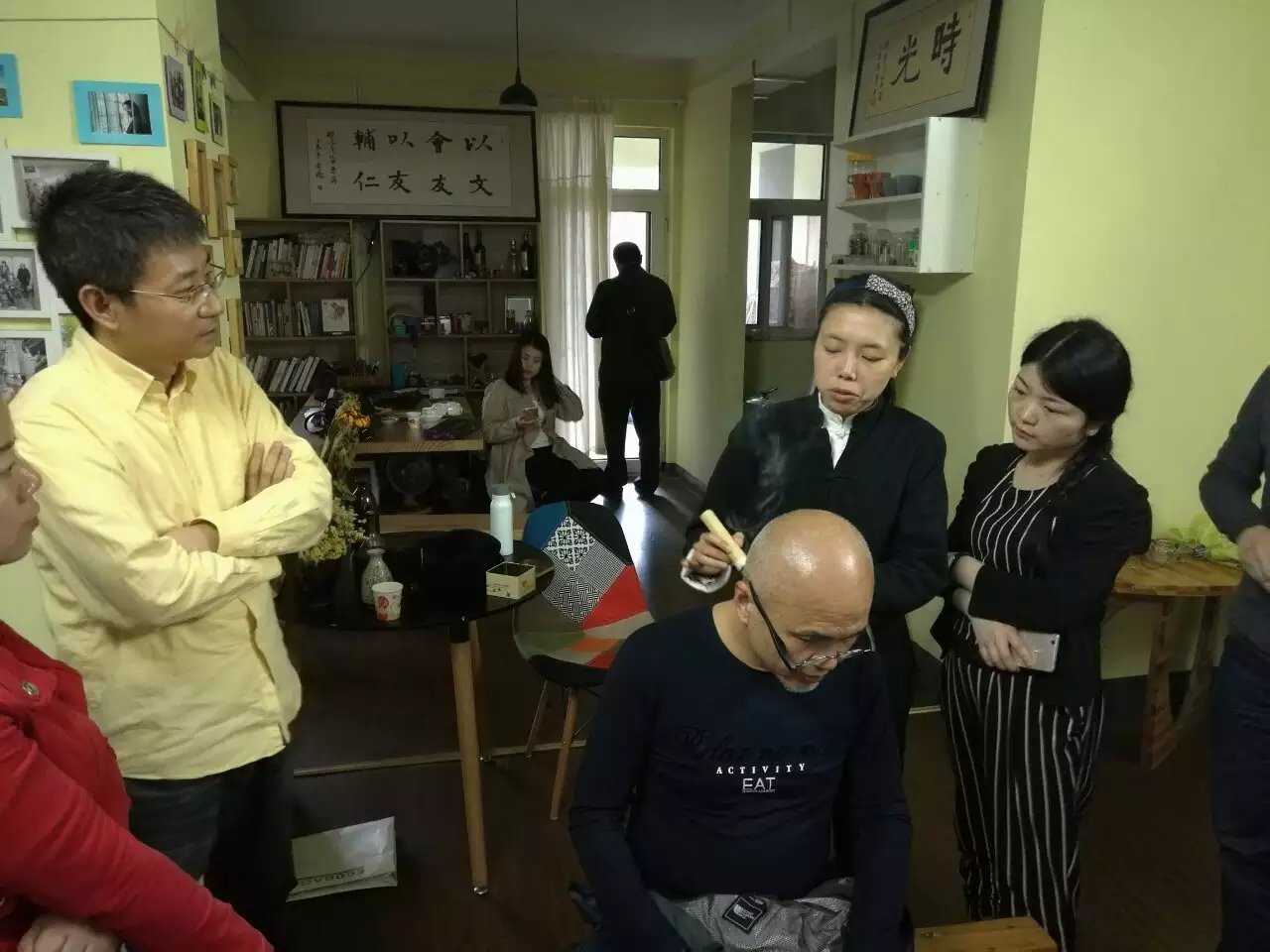 艾灸养生介绍.jpg