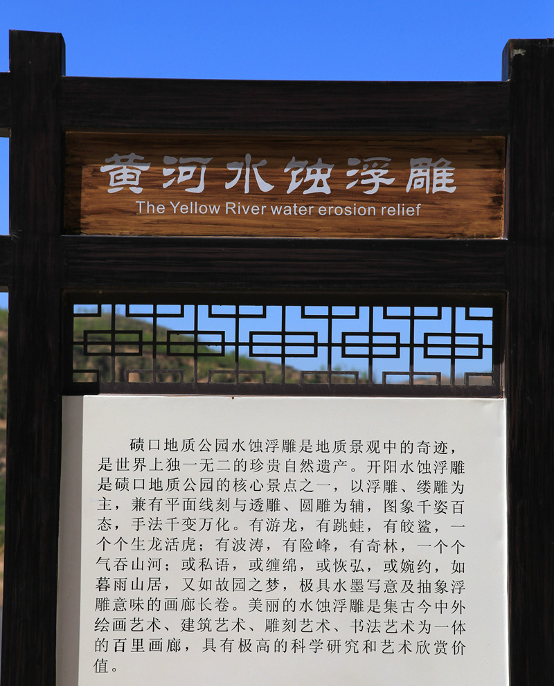 img_0052__.jpg
