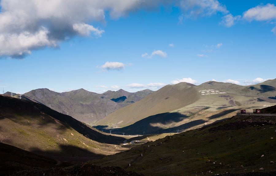 _dsc3054.jpg
