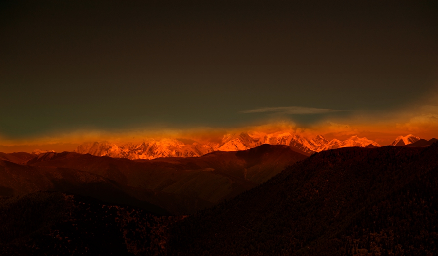 _dsc3160.jpg