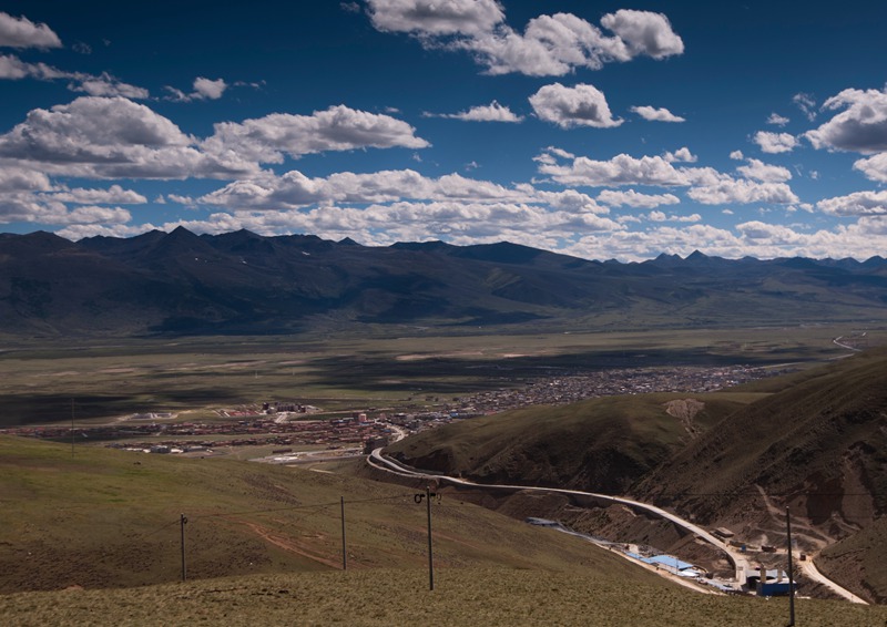 _dsc3234_.jpg