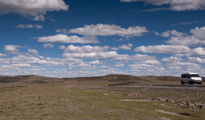 _dsc3226_.jpg
