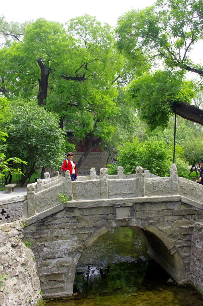 _igp4756_.jpg