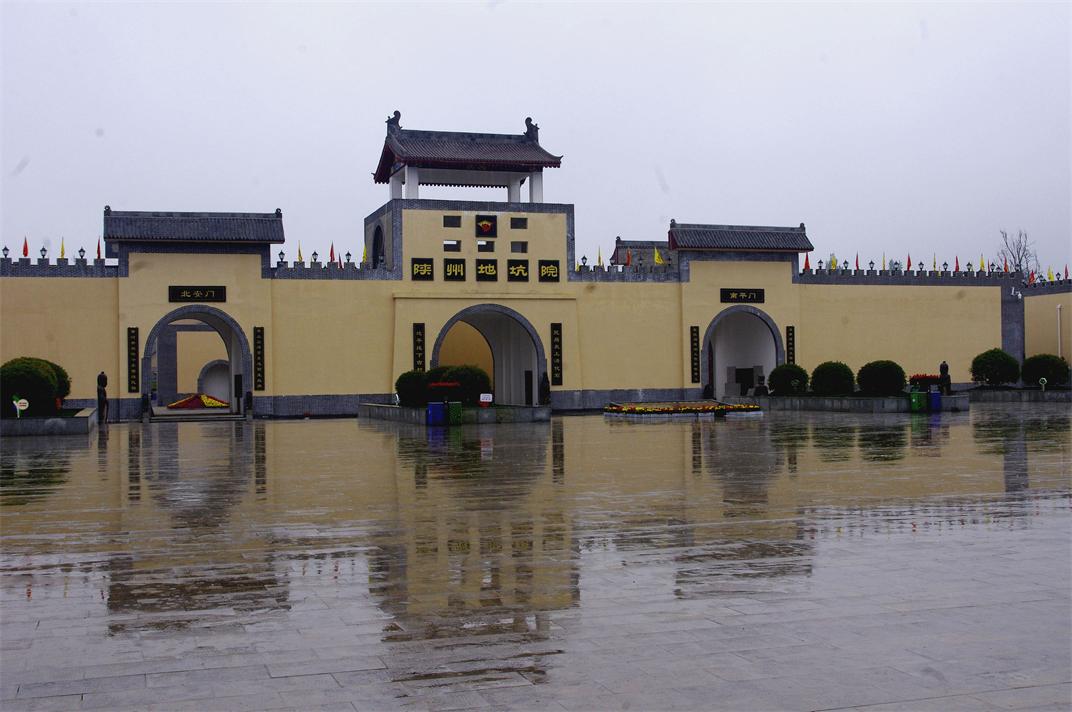 _igp4768_.jpg