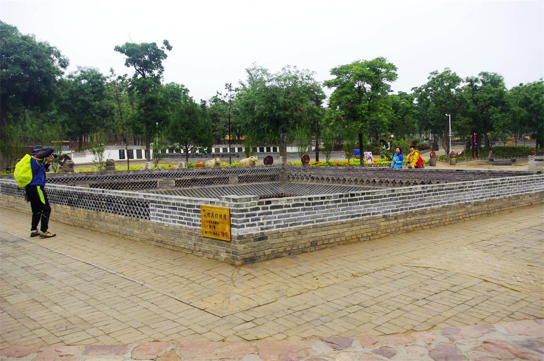 _igp4812_.jpg