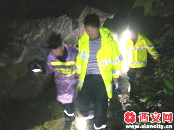 dvubb 按此在新窗口浏览图片