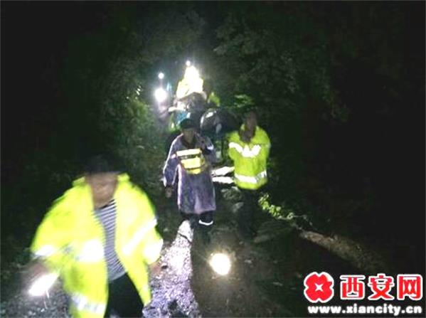 dvubb 按此在新窗口浏览图片