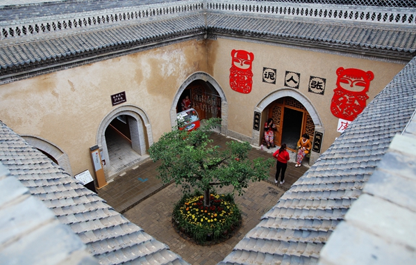 img_8504.jpg