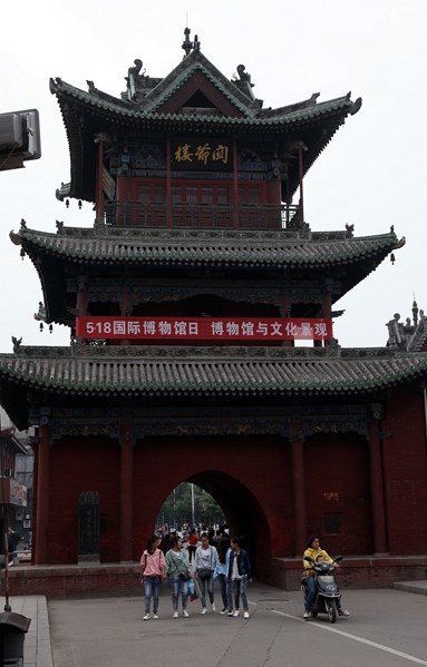 img_8417.jpg