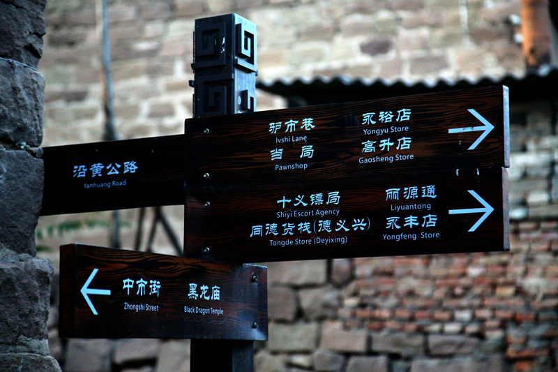 img_0437_副本_副本.jpg