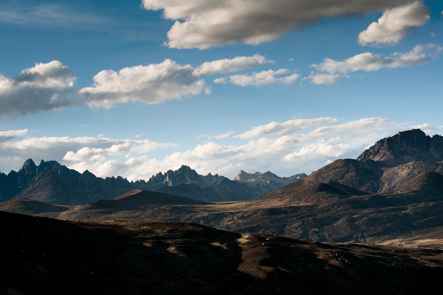 _dsc3269.jpg