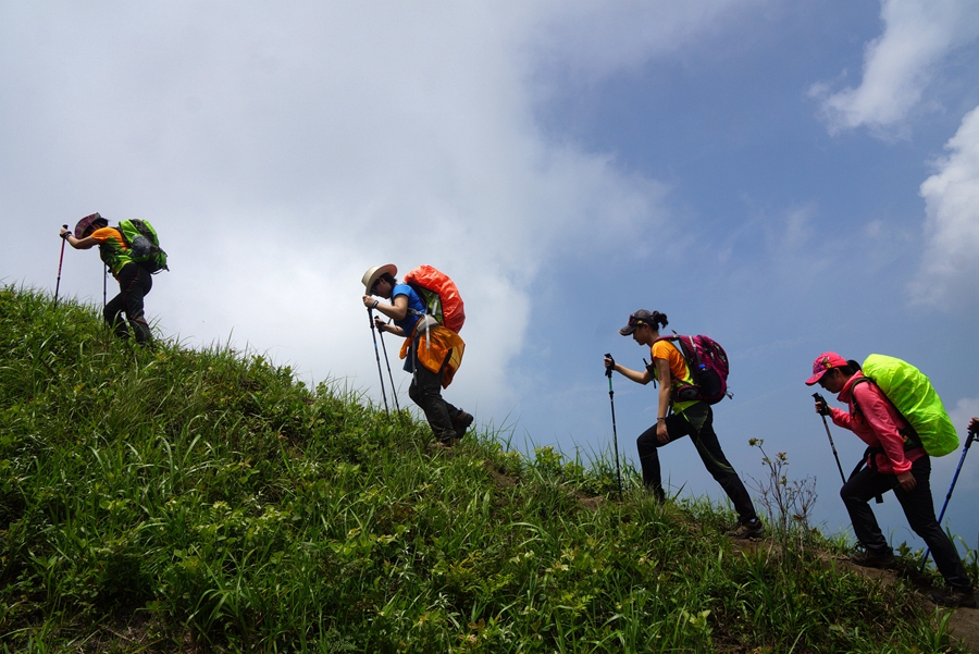 风雨武功山04.jpg