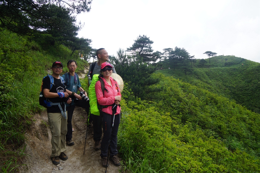 风雨武功山19.jpg