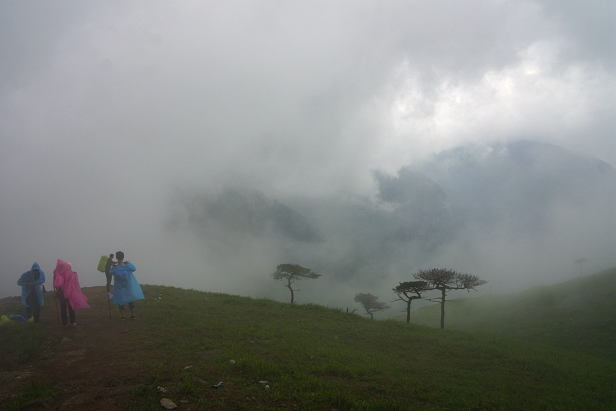 风雨武功山09.jpg