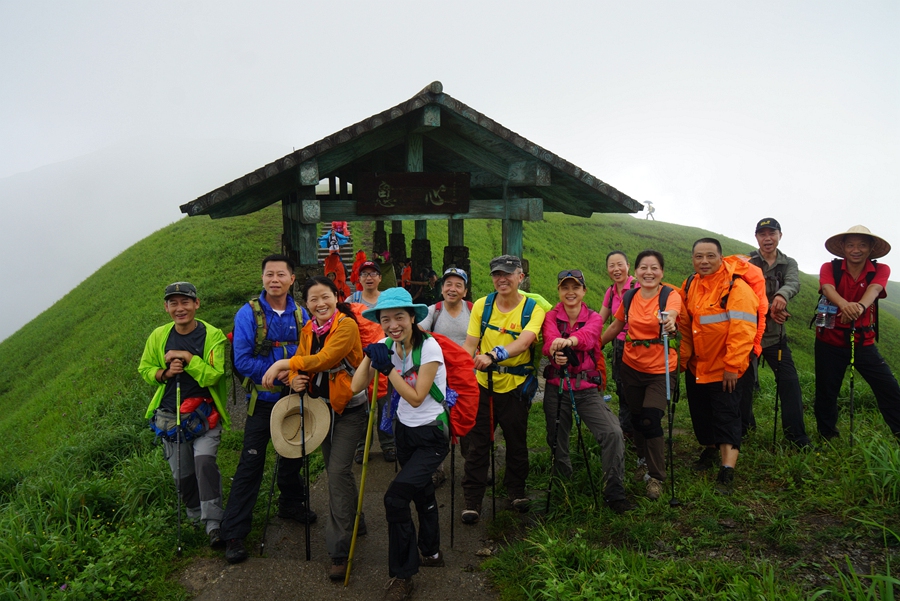 风雨武功山の27.jpg
