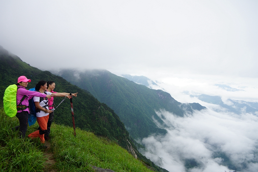 风雨武功山の31.jpg