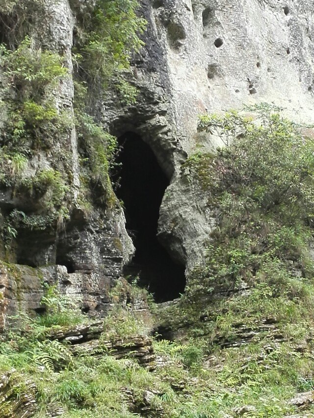 13.jpg