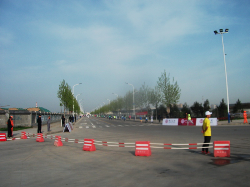 dscf1227.jpg