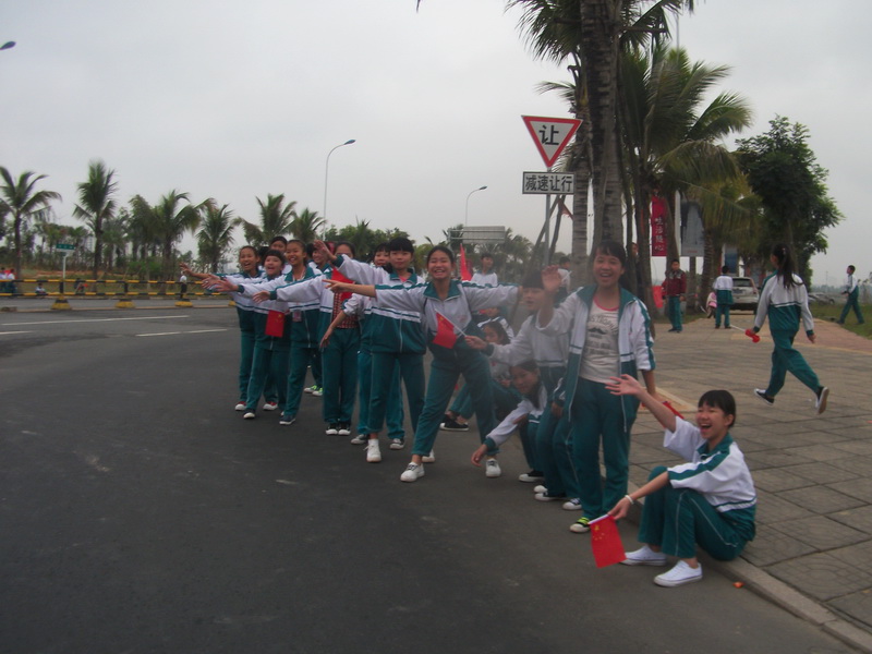dscf0327.jpg