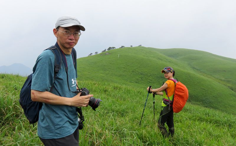 img_5571_路网.jpg