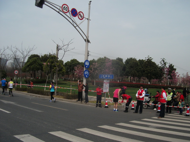 dscf1070.jpg