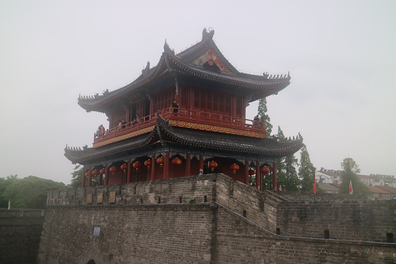 二下云贵 1891_副本.jpg