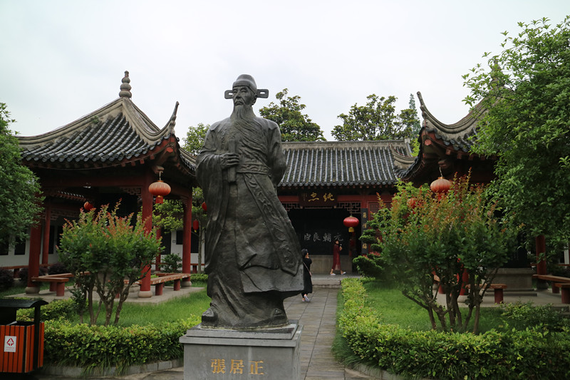 二下云贵 1910_副本.jpg