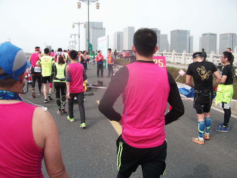 dscf1071.jpg