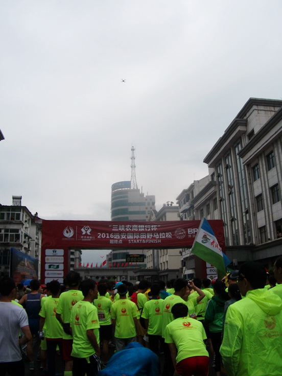 dscf1081.jpg