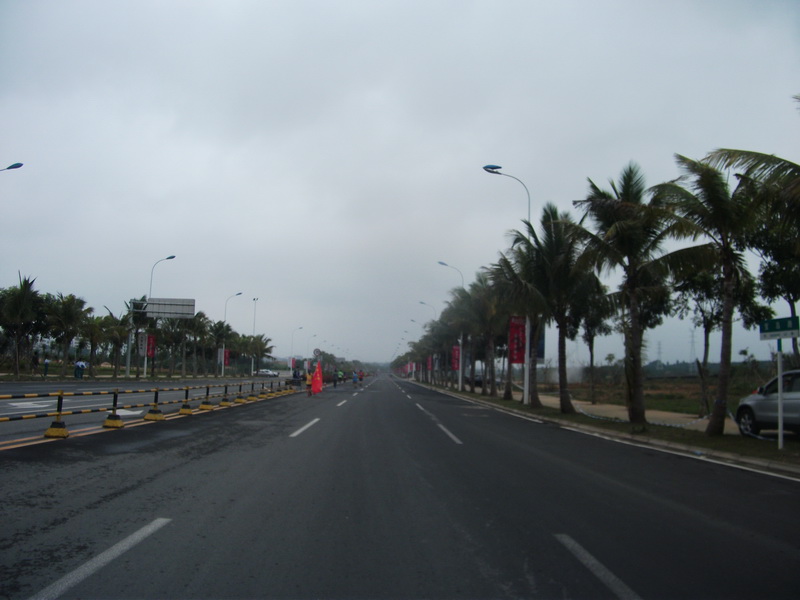 dscf0328.jpg