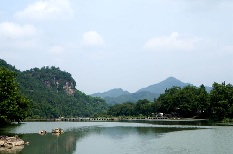 dsc09667_.jpg