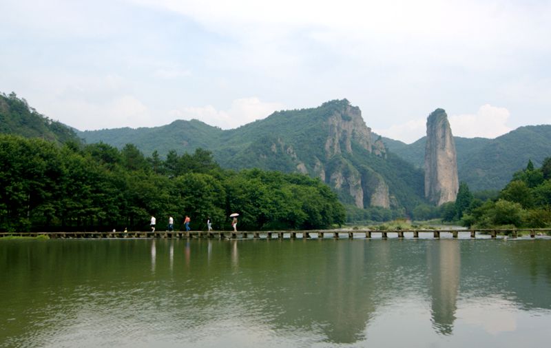dsc08474_.jpg