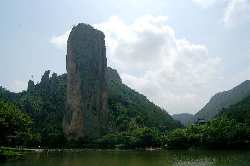 dsc08333_.jpg