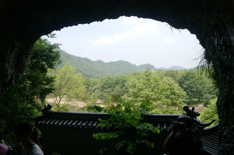 dsc08348_.jpg