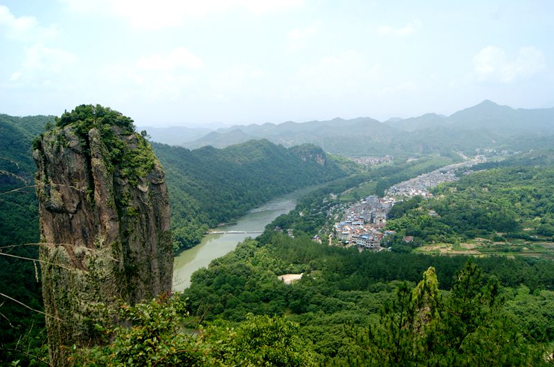 dsc08399_.jpg