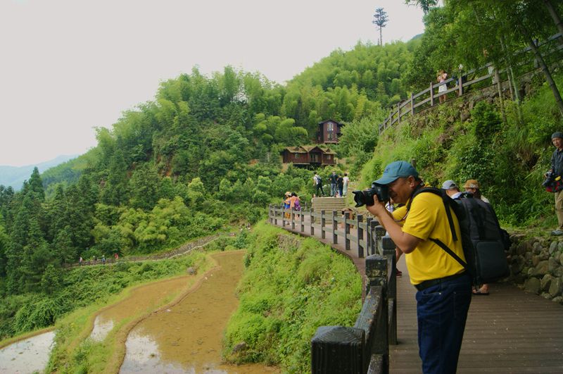 dsc08735_.jpg