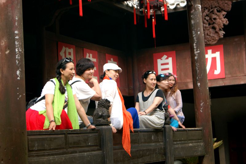 dsc08627_.jpg
