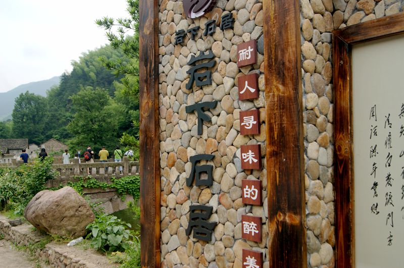 dsc08530_.jpg