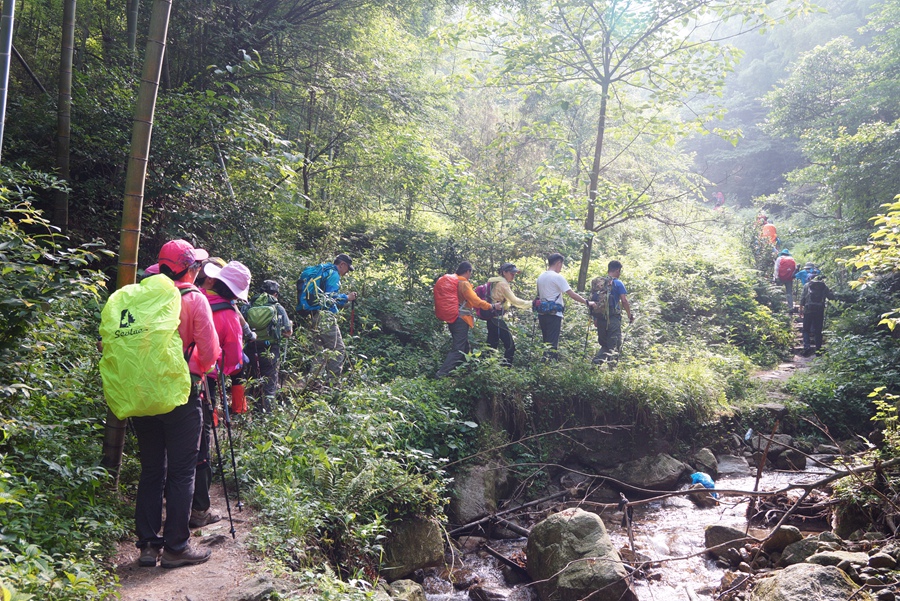 风雨武功山n04.jpg