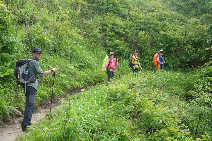 风雨武功山n05.jpg