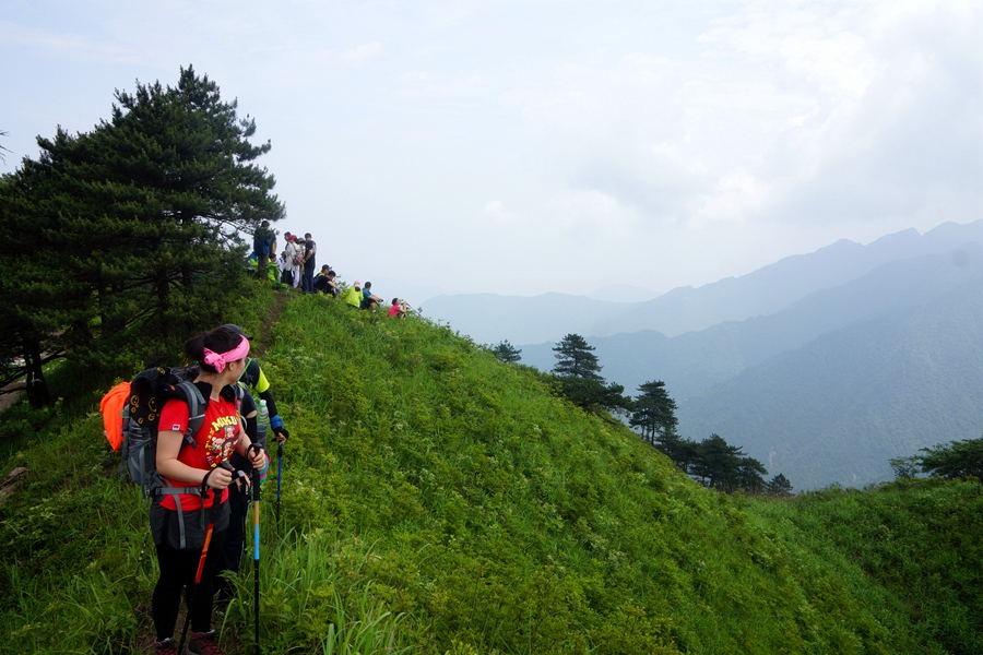 风雨武功山n07.jpg