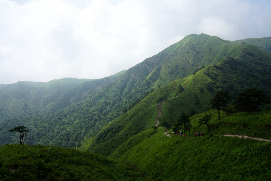 风雨武功山n09.jpg