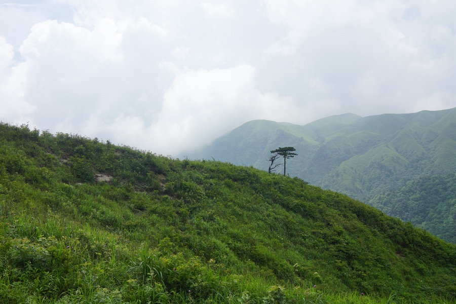 风雨武功山n12.jpg