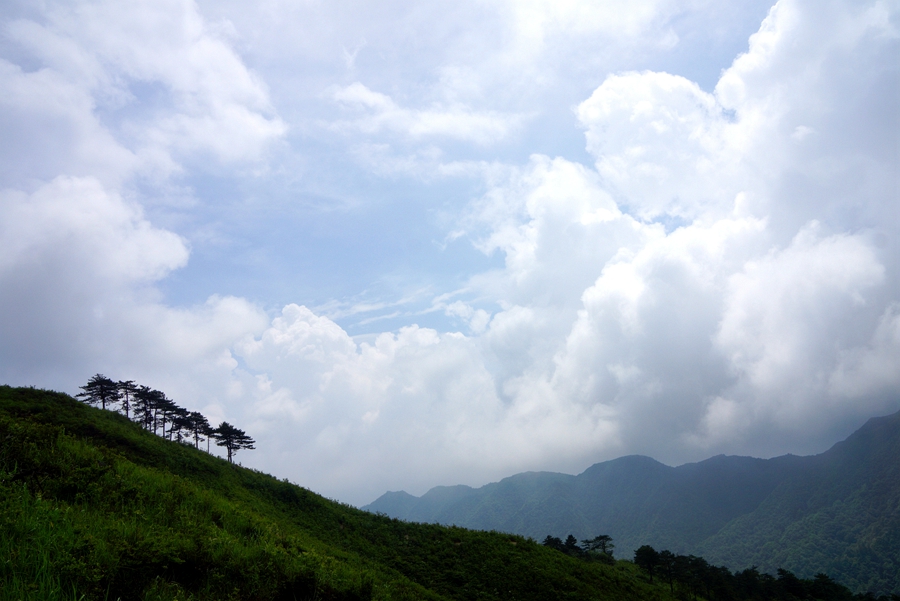 风雨武功山n15.jpg