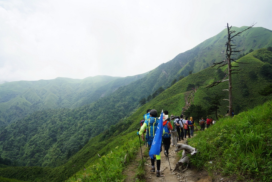 风雨武功山n13.jpg
