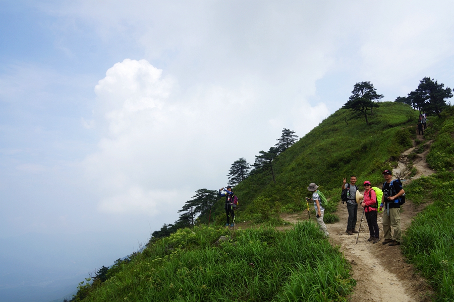 风雨武功山n16.jpg