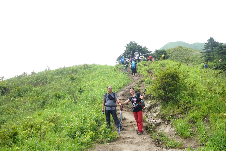 风雨武功山n17.jpg
