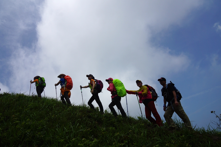 风雨武功山n26.jpg