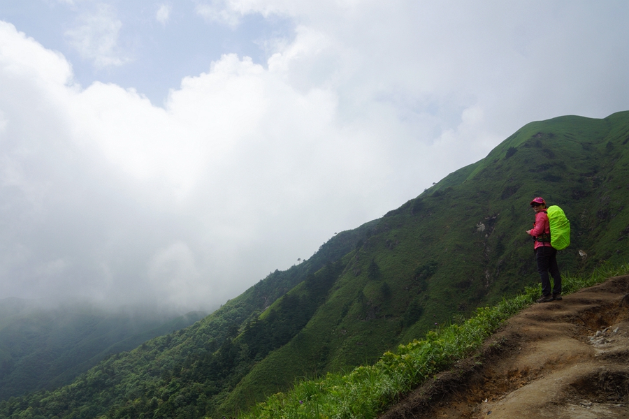 风雨武功山n23.jpg
