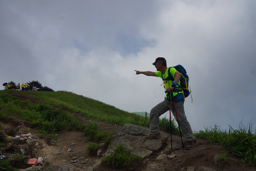 风雨武功山n27.jpg